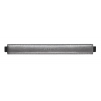 Photo MONSTER CABLE HBAND-SLV BANDEAUX INTERCHANGEABLES SILVER