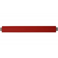 Photo MONSTER CABLE HBAND-TOM BANDEAUX INTERCHANGEABLES TOMATO