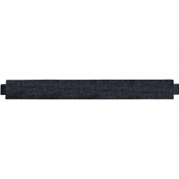 Photo MONSTER CABLE HBAND-WXD BANDEAUX INTERCHANGEABLES WAX DENIM