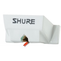 Photo SHURE N35X DIAMANT POUR M35X