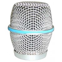 SHURE RK312 GRILLE POUR MICRO BETA87A/87C 