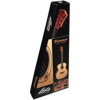 Photo LAG T44A AUDITORIUM PACK
