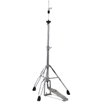 PEARL H-830 STAND HIT-HAT DEMON STYLE