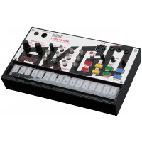 Photo KORG VOLCA SAMPLE OK GO EDITION
