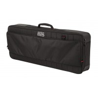 GATOR G-PG-61 SOFTCASE POUR CLAVIER 61 NOTES