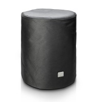 Photo LD SYSTEMS MAUI 5 SUB PC