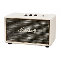 Photo MARSHALL ACTON CRÈME