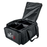 Photo CHAUVET CHSFR4 - HOUSSE POUR FD PAR