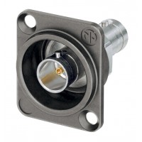 Photo NEUTRIK NBB75DFGX - EMBASE TRANSMITION UHD