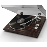 Photo AKAI PRO BT-500