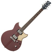 Photo YAMAHA REVSTAR 820 STEEL RUST