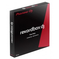 Photo PIONEER REKORDBOX DJ SOFTWARE