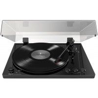 Photo AKAI PRO BT-100 BLACK