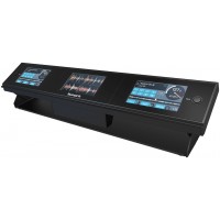 Photo NUMARK DASHBOARD