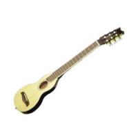 Photo WASHBURN ROVER 20
