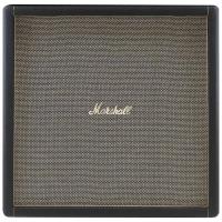Photo MARSHALL 2061CX
