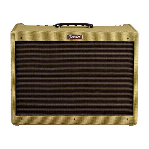 FENDER BLUES DELUXE REISSUE 112