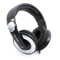 Photo SENNHEISER HD 205