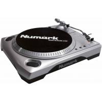 Photo NUMARK PLATINE VINYLE TT USB