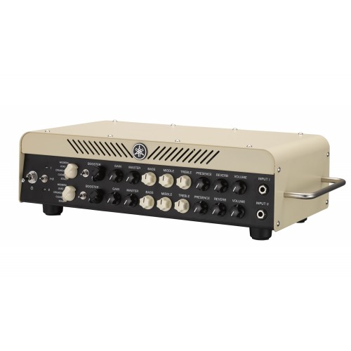 YAMAHA THR100HD