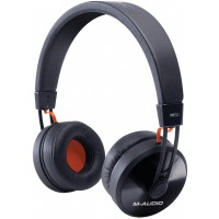 Photo M-AUDIO M50 CASQUE STUDIO CIRCUM-AURICULAIRE