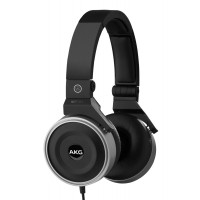Photo AKG K67 DJ