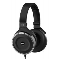 Photo AKG K167 DJ