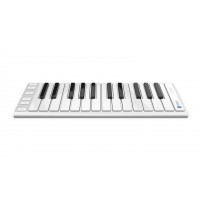 Photo CME XKEY AIR 25