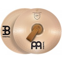 MEINL CYMBALES MARCHING B10