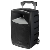 Photo DENON PRO ENVOI