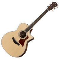 Photo TAYLOR 414CE-R