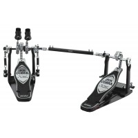 TAMA HP900PWLN IRON COBRA POWER GLIDE - DOUBLE PDALE GROSSE CAISSE GAUCHER
