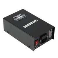 Photo LD SYSTEMS - PHA 1