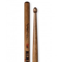 VIC FIRTH SYMPHONIC SNARE TED ATKATZ