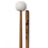 VIC FIRTH MAILLOCHES TIM GENIS GEN5 - TONAL