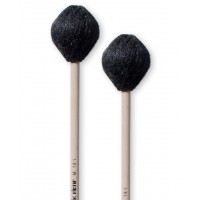 VIC FIRTH MAILLOCHES MULTI-APPLICATION M181