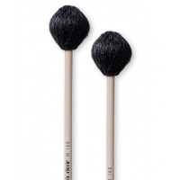 VIC FIRTH MAILLOCHES MULTI-APPLICATION M182