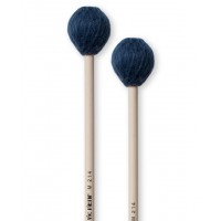 VIC FIRTH MAILLOCHES VIRTUOSO SERIES M214