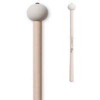 VIC FIRTH CORPSMASTER MARCHING BASS MB1H