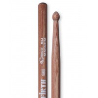 VIC FIRTH CORPSMASTER MARCHING MS4 MAGNUM