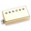 Photo SEYMOUR DUNCAN SATURDAY NIGHT SPECIAL NECK GOLD