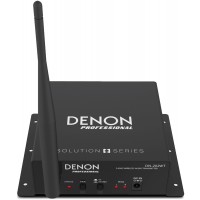 Denon Pro DN-202WT Emetteur Audio Sans Fil