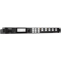 Photo DENON PRO DN-508MX MÉLANGEUR MATRICIEL
