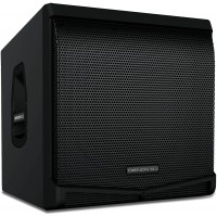 Photo DENON DJ AXIS12S SUB 12" 1000W (UNITÉ)