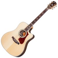 Photo GIBSON HP 835 SUPREME