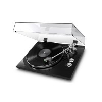 Photo AKAI PRO BT-500BK NOIRE