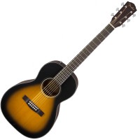 Photo FENDER CP-100 PARLOR