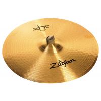 Photo ZILDJIAN ZHT 20" MEDIUM RIDE