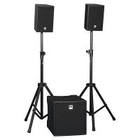 Photo HK AUDIO LUCAS PERFORMER