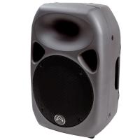 Photo WHARFEDALE TITAN12 - ENCEINTE MOULEE PASSIVE 12" 250W RMS